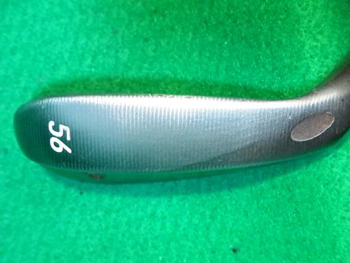 s@l@lhkkdc@fqhmc@TU°^PQ°@tr`