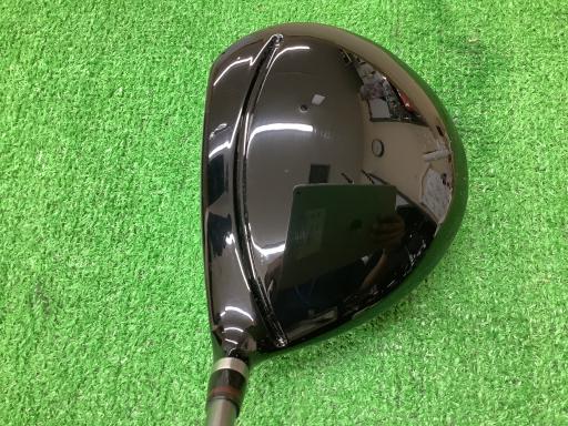 nmneeiQOPVj@jtqn@PO°