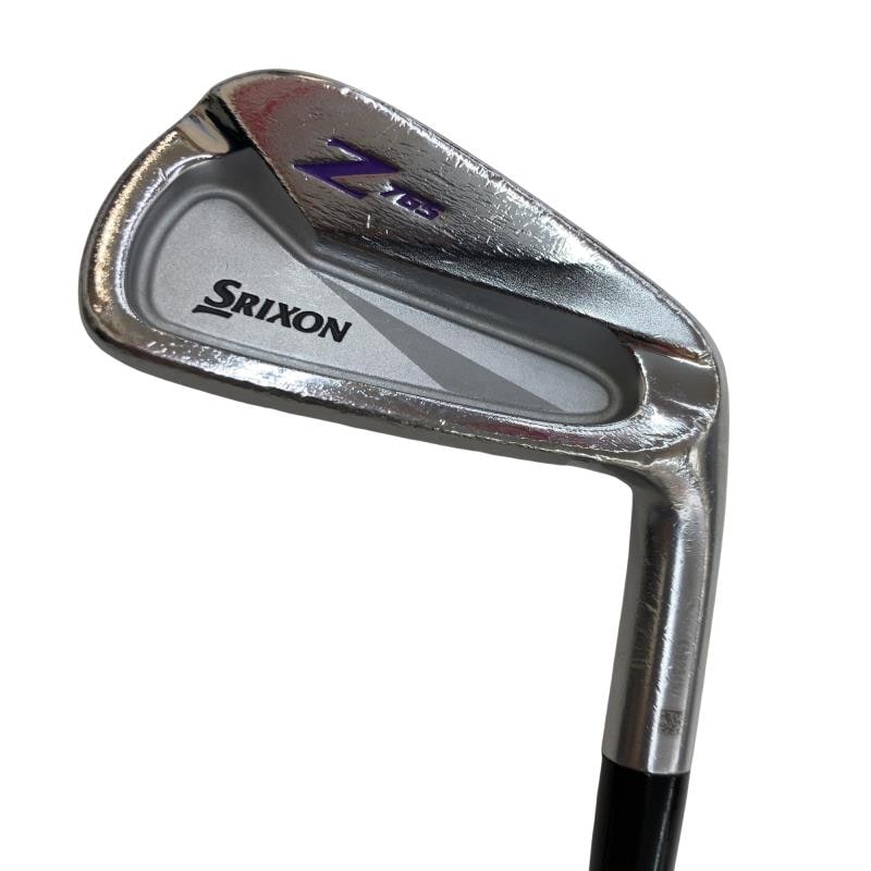 �r�q�h�w�n�m�@�y�V�U�T�@�@�U�r�i���{���F�U�{�Z�b�g�j