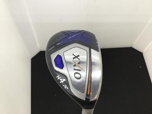 �w�w�h�n�i�Q�O�P�W�j�@�g�S