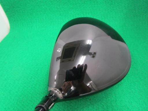 �p���P�O�@�P�O�D�T°