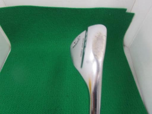 l`bj@c`ccx@enqfdciQOPXj@NbL@TW°^PO°