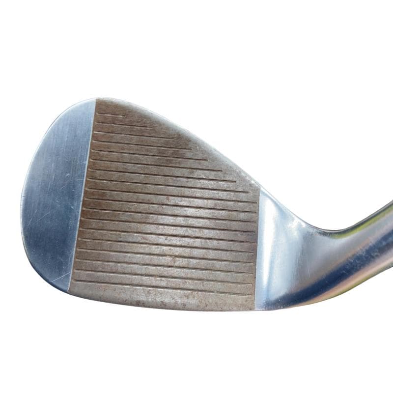 �s�����������@�l�������@�l�h�k�k�d�c�@�f�q�h�m�c�@�Q�@�T�W°�^�O�W°