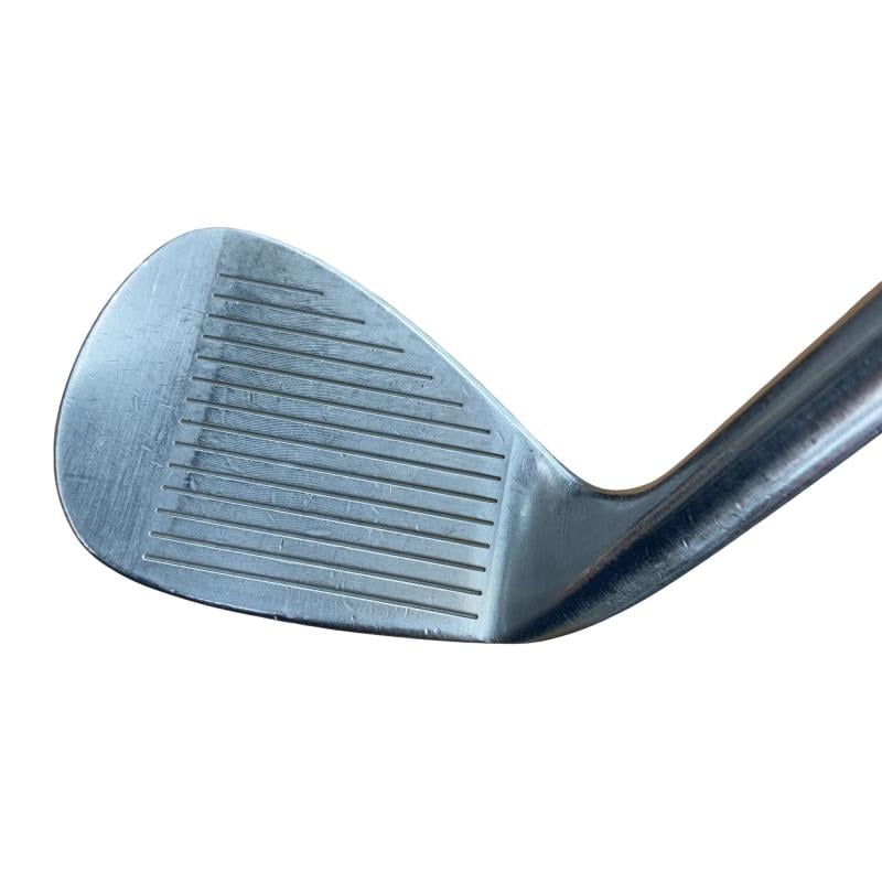 �`�j�h�q�`�@�o�q�n�s�n�s�x�o�d�@�g�|�U�T�Q