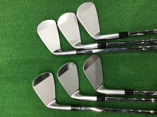 �r�q�h�w�n�m�@�y�w�V�@�@�U�r�i���{���F�U�{�Z�b�g�j