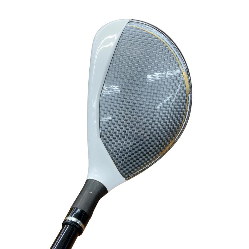 �l�@�f�k�n�h�q�d�@�t�S