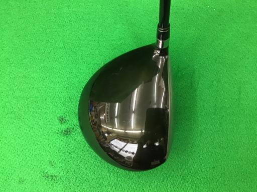 mdwfdmiQOPXj@sxod|SUO@PODT°