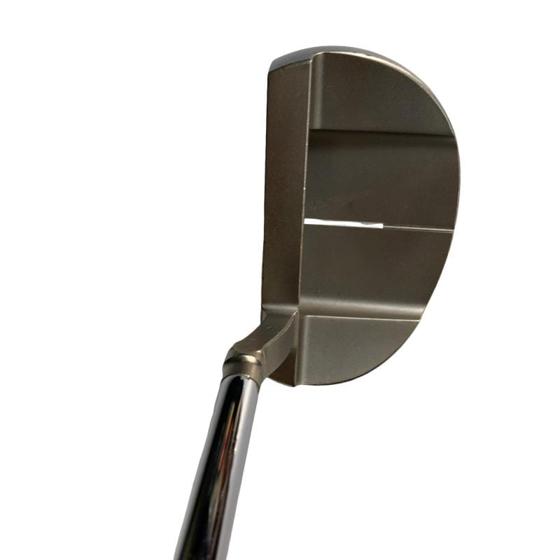 �a�d�s�s�h�m�`�q�c�h�@�p�t�d�d�m�@�a�@���P�O�i�Q�O�P�X�j�@�R�S�C���`