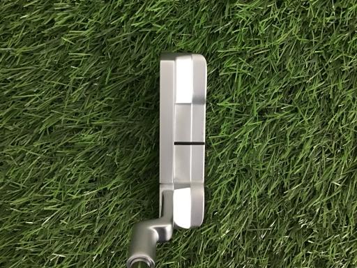 rhfl`@Q@`mrdq@XeX@RSC`iooTWj