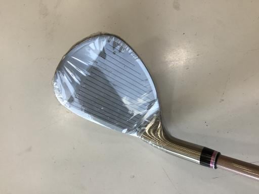 wwhniQOQQj@rvi{h[j@fB[X