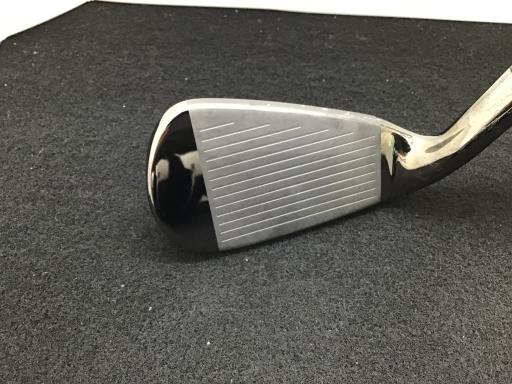 l`idrsx@qiQOQPj@Tri{FT{Zbgj