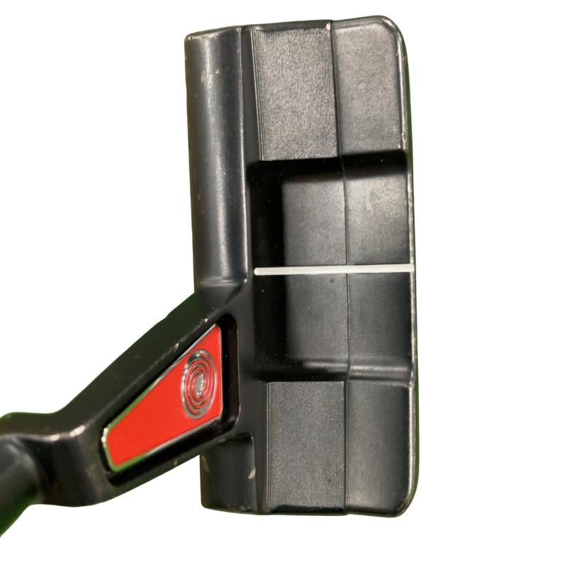 sqh|ad`l@cntakd@vhcd@br@RRC`