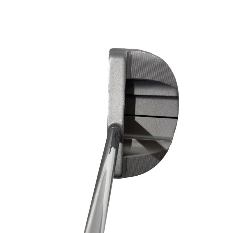 �l�h�k�k�d�c�@�b�n�k�k�d�b�s�h�n�m�@���T�b�r�@�R�S�C���`