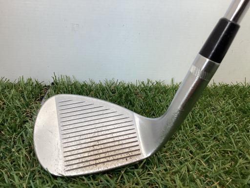 unjdx@rohm@lhkkdc@rlT@cA[N@TU°^PS°e