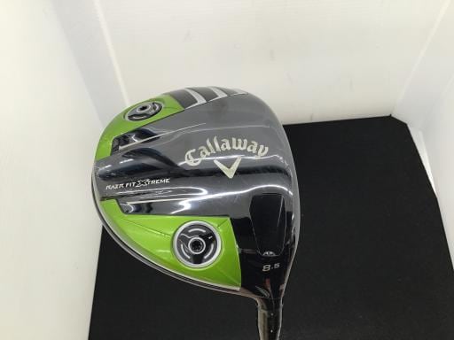 �q�`�y�q�@�e�h�s�@�w�s�q�d�l�d�@�@�W�D�T°�@�t�r�`