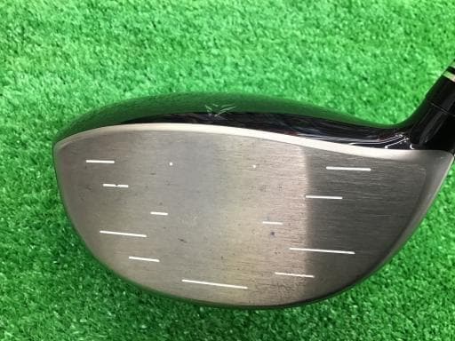 �w�w�h�n�i�Q�O�P�U�j�@�P�O�D�T°