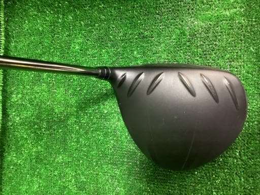 �f�S�P�O�@�o�k�t�r�@�P�O�D�T°