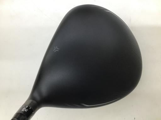 rqhwnm@ywT@l@hh@PODT°