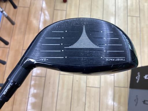 aqmq@lhmh@cqhudq@PPDT°