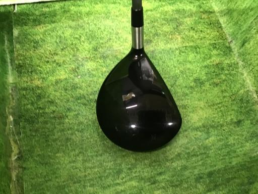 �k�`�t�m�b�g�d�q�@�c�r�s�@�T�v