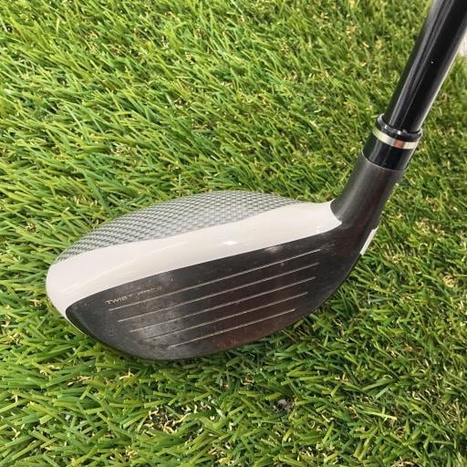 �l�@�f�k�n�h�q�d�@�t�S