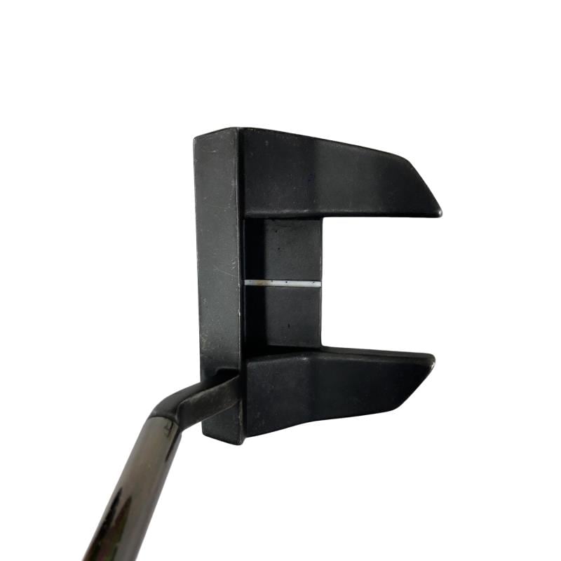 �o�h�m�f�@�s�x�m�d�@�S�i�Q�O�Q�P�j�@�R�S�C���`�i�o�o�U�O�j