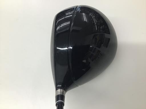 �l�����r�������@�l�T�T�W�@�P�O�D�T°