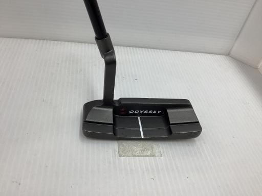 n@vnqjr@ak`bj@Qv@RSC`