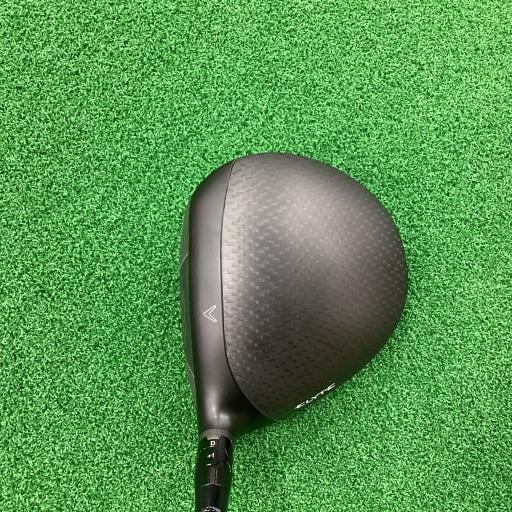 dkxsd@lhmh@cqhudq@PRDT°