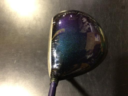 �w�w�h�n�i�Q�O�P�S�j�@�P�O�D�T°