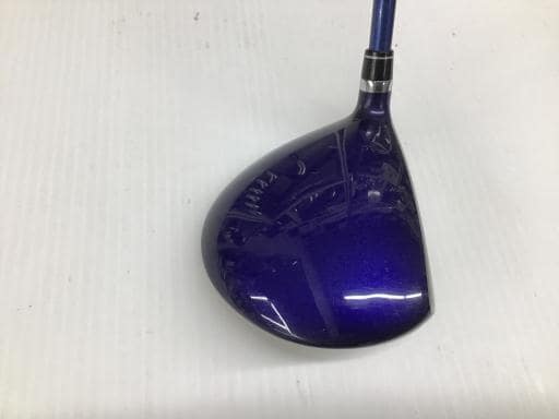 mdwfdmiQOPXj@Tv@fB[X