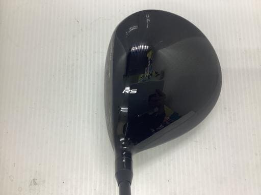 qr@itrsiQOQQj@PODT°