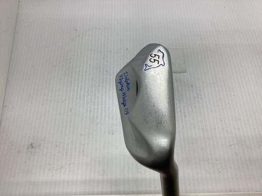 c@e@v@cev|PPX@TT°@RSC`iW{Obvj