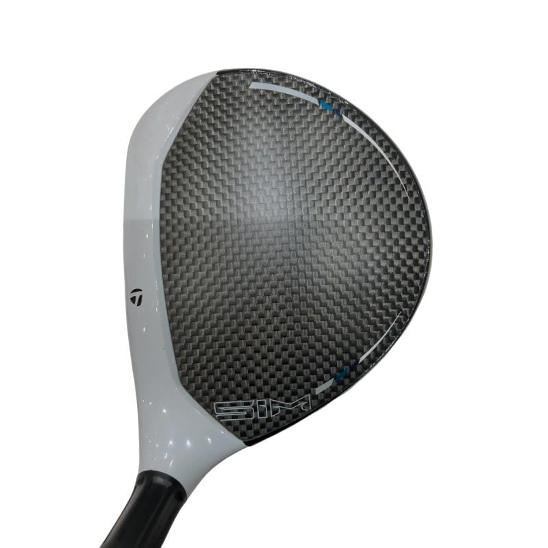 �r�h�l�@�l�`�w�@�T�v