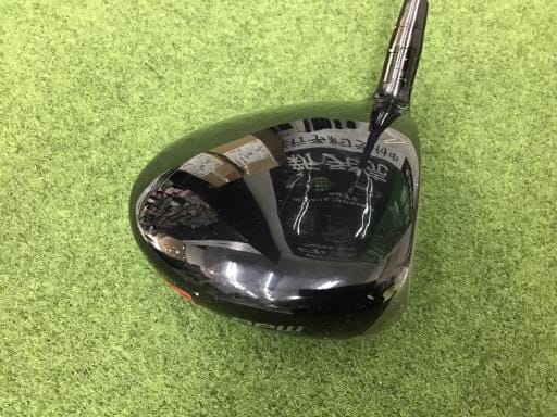 ahf@adqsg`iQOPSj@PODT°