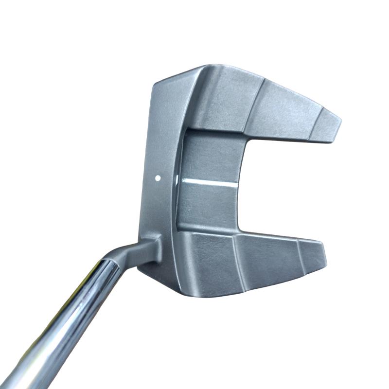 �a�q�|�w�@�O�R�@�R�S�C���`