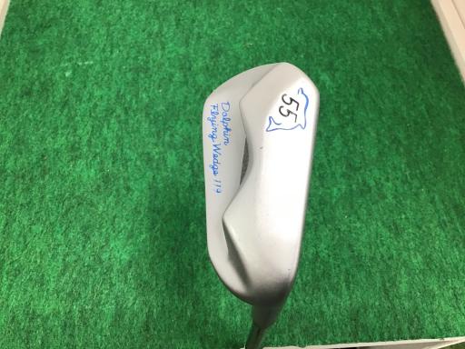 c@e@v@cev|PPX@TT°@RSC`iW{Obvj