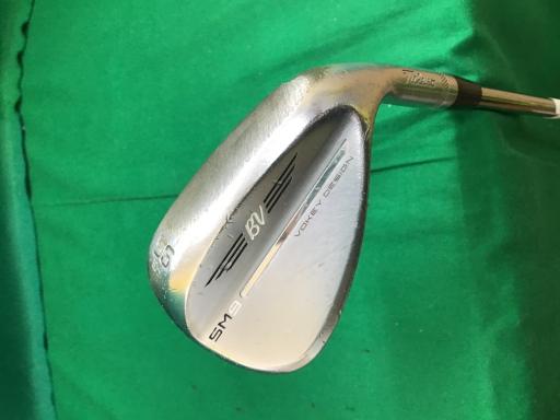 unjdx@rohm@lhkkdc@rlX@cA[N@TU°^PO°r