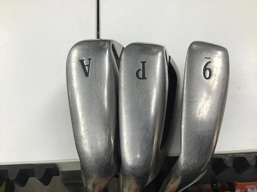 wwhniQOQQj@Vr@teBi{FU{Zbgj