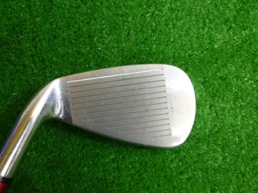 bxadq@rs`q@m`mn@u@mdws`fd@@Wri{FV{Zbgj