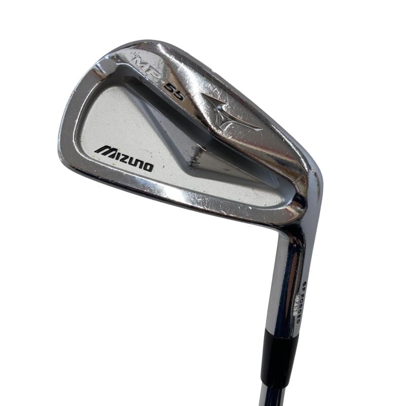 �l�o�|�T�T�@�U�r�i���{���F�T�{�Z�b�g�j