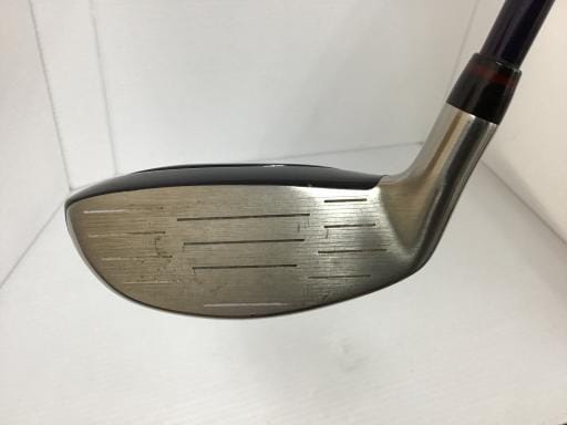 nmnee@e`hqv`x@vhmfriQOQOj@`j`@tS