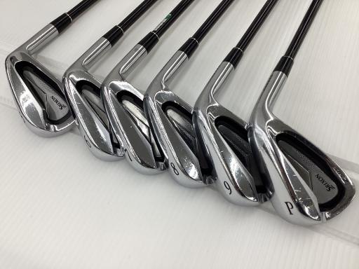 rqhwnm@yTWT@Uri{FU{Zbgj