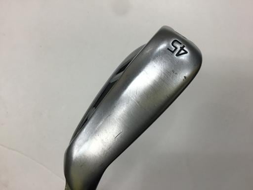 �f�S�R�O�@�T�O°