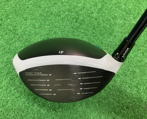 �r�h�l�Q�@�@�X°