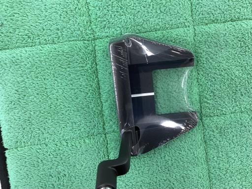 r`j`s`@k`a@rk|OOR@RSC`