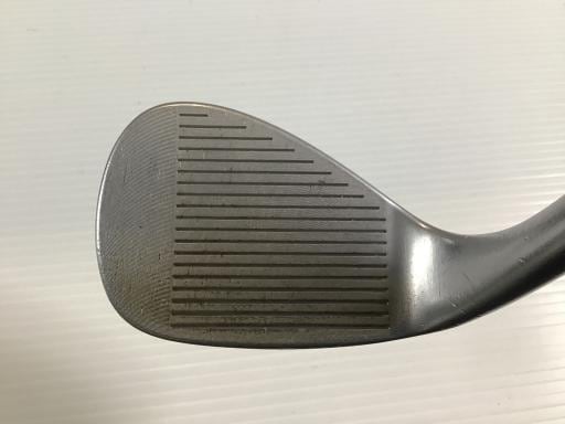 b@qsw@yhobnqd@cA[Te@TW°^PO°@lhc