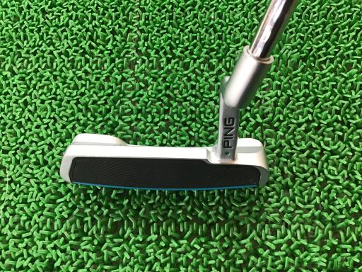 rhfl`@Q@`mrdq@v`i@RSC`iooTWj