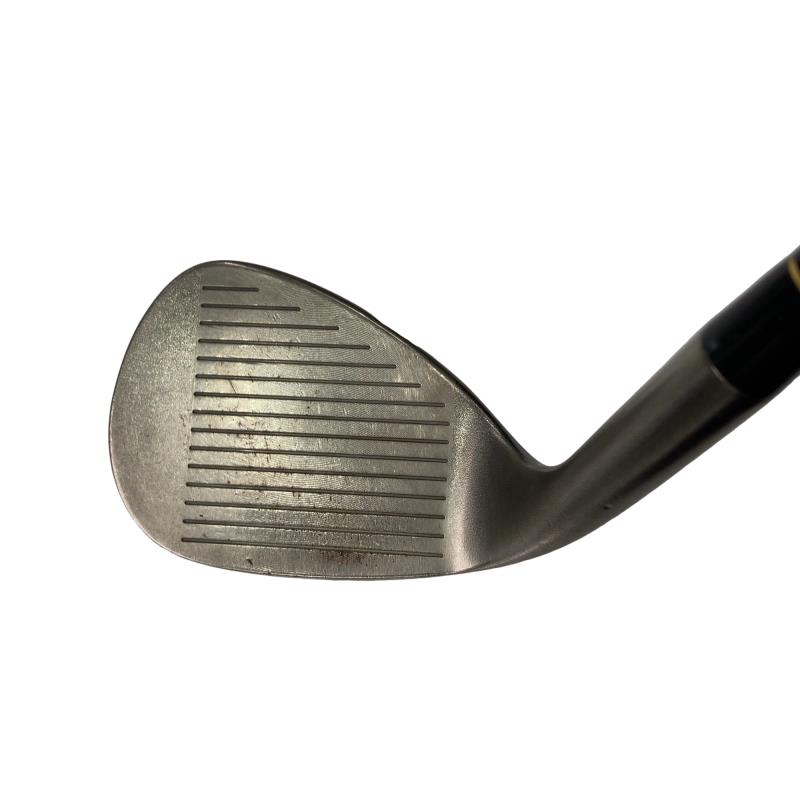 �a�d�q�d�r�@�v�P�O�U�@�T�U°�^�P�P°