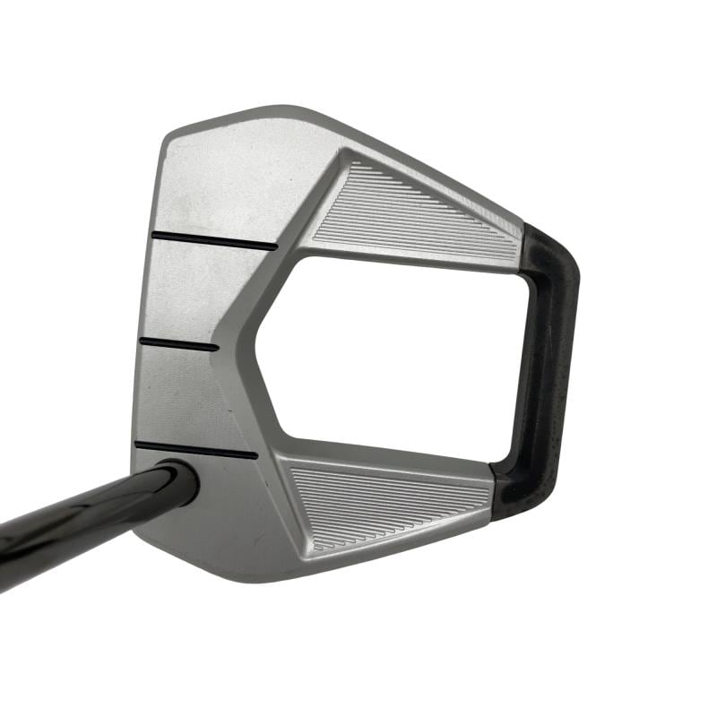 �r�����������@�r�@�b�g�`�k�j�@�R�R�C���`